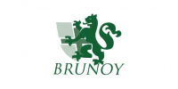 CCAS de Brunoy